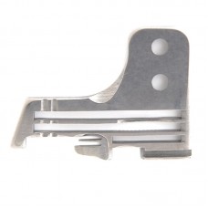 Pegasus Overlok M600 Seri 4 İp Plaka / 202554E