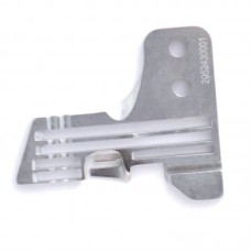 Pegasus Overlok M Seri 4 İp Penye Plaka / 205243001