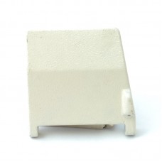 Pegasus Overlok Sürgü Kapak / 208001-FD