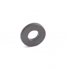 Pegasus Overlok Yağ Contası / 202287A