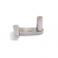 Pegasus Reçme Burunlu Arka İğne Siper / 257568