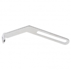 Pegasus Reçme W500 İplik Gerdirici / 253505A