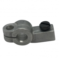 Pegasus Reçme W500 Lüper Kütüğü / 252519-92