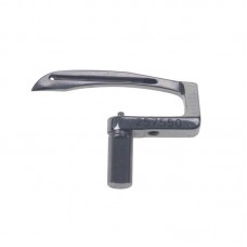 Pegasus Reçme W500 Lüper / 257550-91