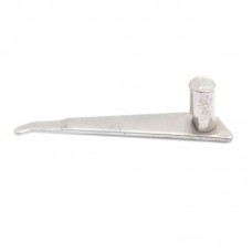 Pegasus Reçme W600 Alt Göbek Orta Çubuk / 253595-91