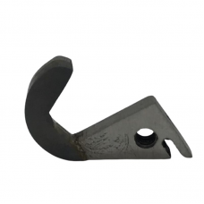 Pegasus W1662/2600-35B Elmas Bıçak / 2B0010