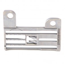 Pegasus Reçme W562 Burunlu 5.6mm Plaka / 259608B56