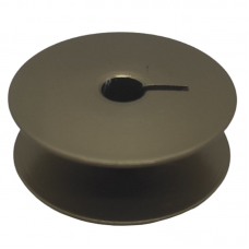 1425-1525 Alüminyum Teflon Bombeli Tırnaklı Masura / BD-0033T (0667 150830)