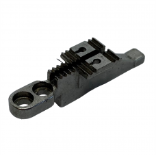 Çiftiğne 1/4 Dişli / 91-046 714-04