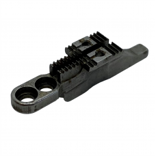 Çiftiğne 7/32 Dişli / 91-046 714-04 Çiftiğne 7/32 Dişli / 91-046 714-04