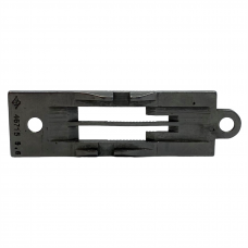 Çiftiğne 7/32 Plaka / 91-046 715-04 Çiftiğne 7/32 Plaka / 91-046 715-04