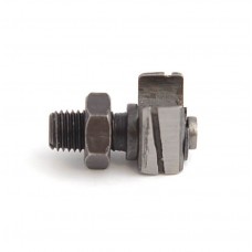 Dişli Kolu Bağlantı Karesi ve Vida / 91-000 503-15 Dişli Kolu Bağlantı Karesi ve Vida / 91-000 503-15