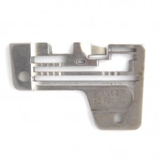 Rimoldi Overlok 5 İp Plaka / 204867-0-10