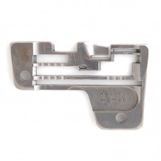 Rimoldi Overlok 5 İp Plaka / 205026-0-10