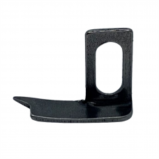 Sahte Punto Makinesi Yaprağı / FS6801 Sahte Punto Makinesi Yaprağı / FS6801