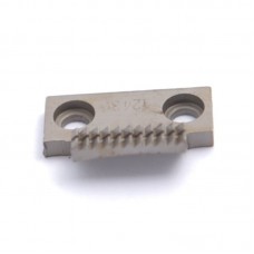 Saya Dar Düz Dişli / 12436 (46398) Saya Dar Düz Dişli / 12436 (46398)