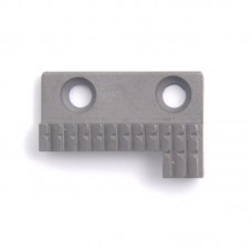 Saya L Dişli / 12369 (12411) Saya L Dişli / 12369 (12411)