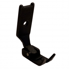 Ev Tipi 107-E Zikzak 11mm Ayak / 241375 (P375)