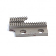 Ev Tipi Saya 96K Dişli / 26603 (146603)