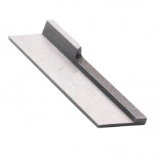 Ev Tipi Overlok Üst Köşeli Bıçak / 164550