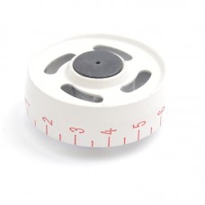 Siruba Overlok 747F Seri Kafadan Motor Volant Siruba Overlok 747F Seri Kafadan Motor Volant