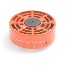 Siruba Overlok 747K Seri Kafadan Motor Volant Siruba Overlok 747K Seri Kafadan Motor Volant