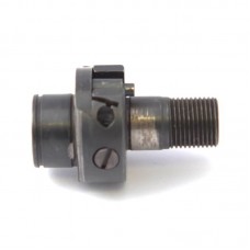 Siruba Eksantrik Parça / MC66D-E Siruba Eksantrik Parça / MC66D-E