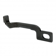 Siruba Overlok K Seri 3 İp İğne Desteği / KG201 Siruba Overlok K Seri 3 İp İğne Desteği / KG201