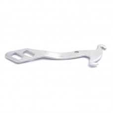 Siruba Overlok 3 İp Üst İp Gerdirici Horoz / KG11F Siruba Overlok 3 İp Üst İp Gerdirici Horoz / KG11F