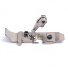 Siruba Overlok 4 İp Ayak / P253/F374