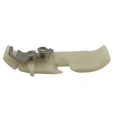 Siruba Overlok 4 İp Plastik Ekstrafor Ayak / T208730