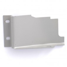 Siruba Overlok 5 İp Ön Sürgü Kapak Metali/ KC90 - KC23B Siruba Overlok 5 İp Ön Sürgü Kapak Metali/ KC90 - KC23B