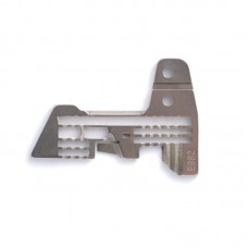 Siruba Overlok 5 İp Penye Plaka 3 Kanallı / E982