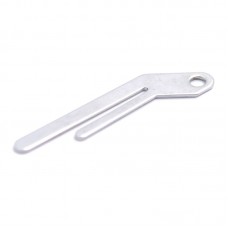 Siruba Overlok 5 İp Eksantrik Çatal / KN20 Siruba Overlok 5 İp Eksantrik Çatal / KN20