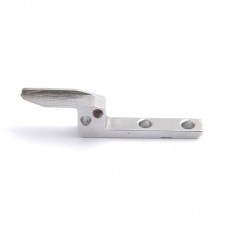 Siruba Overlok 5 İp Ön Rulman Yatağı / KG26 Siruba Overlok 5 İp Ön Rulman Yatağı / KG26