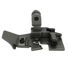 Siruba Overlok 6 İp Ayak / P233-A