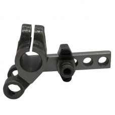 Siruba Overlok K Seri Dişli Difransiyel Kolu / KQ203 Siruba Overlok K Seri Dişli Difransiyel Kolu / KQ203