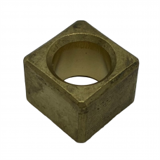 Siruba Overlok K Seri Dişli Kol Karesi / KQ214 Siruba Overlok K Seri Dişli Kol Karesi / KQ214