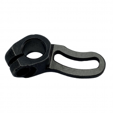 Siruba Overlok K Seri Büzgü Ayar Kol Kütüğü / KQ208 Siruba Overlok K Seri Büzgü Ayar Kol Kütüğü / KQ208