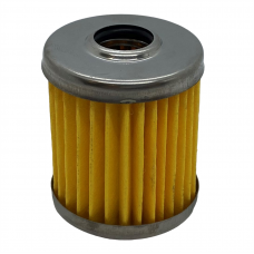 Siruba Overlok Metal Süzgeç Yağ Filtresi / KT14 Siruba Overlok Metal Süzgeç Yağ Filtresi / KT14