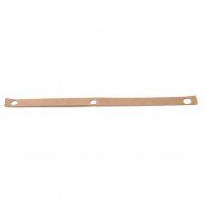 Siruba Overlok Ön Sürgü Kapak Contası / KC29 Siruba Overlok Ön Sürgü Kapak Contası / KC29