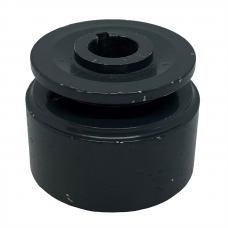 Siruba Overlok Volant / KD04E Siruba Overlok Volant / KD04E