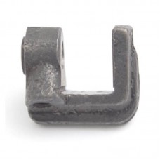 Siruba Overlok Zincir Kol Çatalı / KM27D