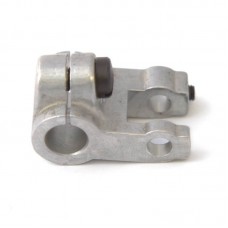 Siruba Overlok Zincir Lüper Kütük Hareket Bağlantı Kütüğü / KM08 Siruba Overlok Zincir Lüper Kütük Hareket Bağlantı Kütüğü / KM08