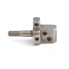 Siruba Reçme 4.8 İğne Bağı / M4248 Siruba Reçme 4.8 İğne Bağı / M4248