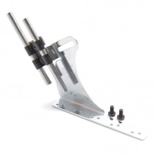 Siruba Reçme C0071D İp Yolu Takım / B-17 (12-A014) MK35J-A