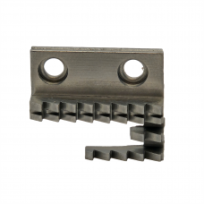 Typical GC-302/303 Kot Dişli / 4WF2-001 Typical GC-302/303 Kot Dişli / 4WF2-001