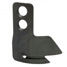 Typical GC-6910 Hareketli Bıçak / 277520-012 Typical GC-6910 Hareketli Bıçak / 277520-012