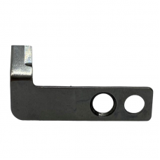 Typical GC-6910 Sabit Bıçak / 277520-013 Typical GC-6910 Sabit Bıçak / 277520-013