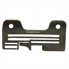 Yamato Fomax Overlok 3-4 İp Plaka / 2108003 Yamato Fomax Overlok 3-4 İp Plaka / 2108003